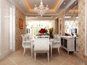 仿古磚古典風格瓷磚